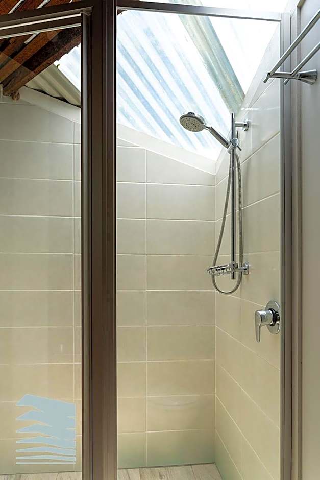 Dunsborough Ridge Retreat