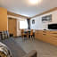 San Martino Mountain Residence