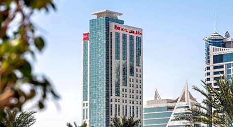 Ibis Seef Manama