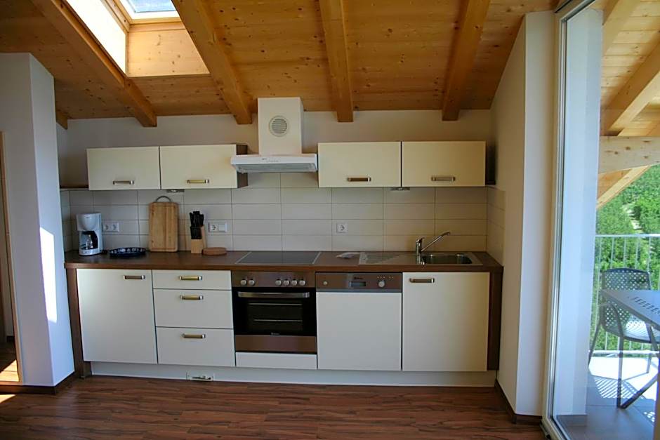 Residence Fiegl