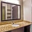 La Quinta Inn & Suites by Wyndham O'Fallon - St. Louis