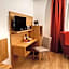Landhotel Moshammer
