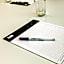 Holiday Inn Express & Suites Welland By IHG