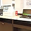 Toyoko Inn Tsu-Eki Nishi-Guchi