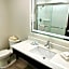 Quality Inn Kodiak