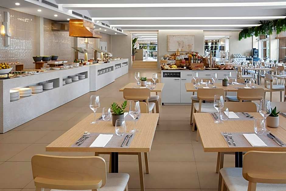Melia Lloret de Mar