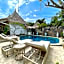 Gili Breeze Tropical Bungalows