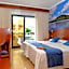 Hotel Portonovo