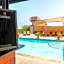 Curacao Airport Hotel