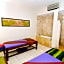 Losari Hotel & Villas Kuta Bali