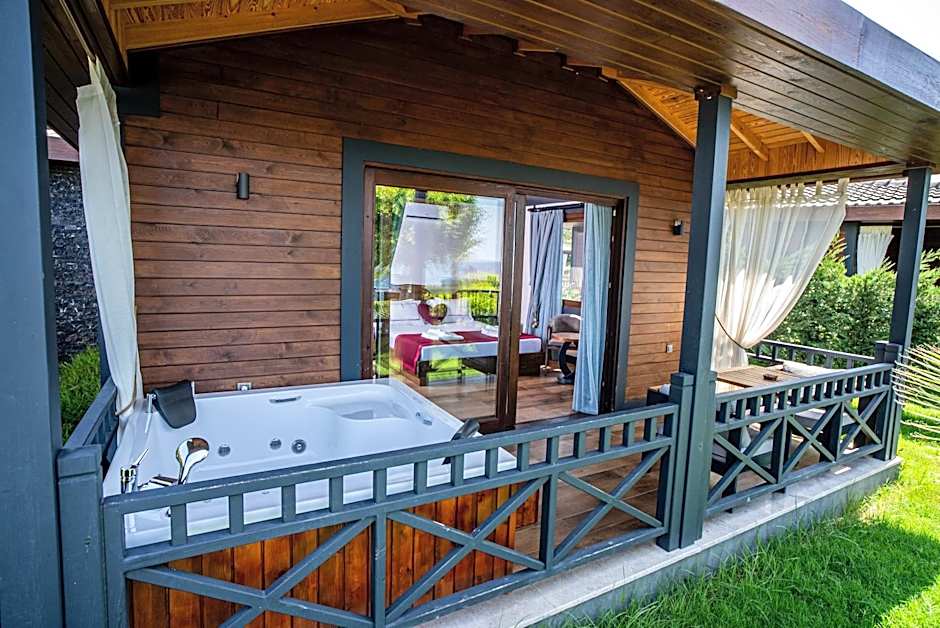 Porto Amore Club Hotel