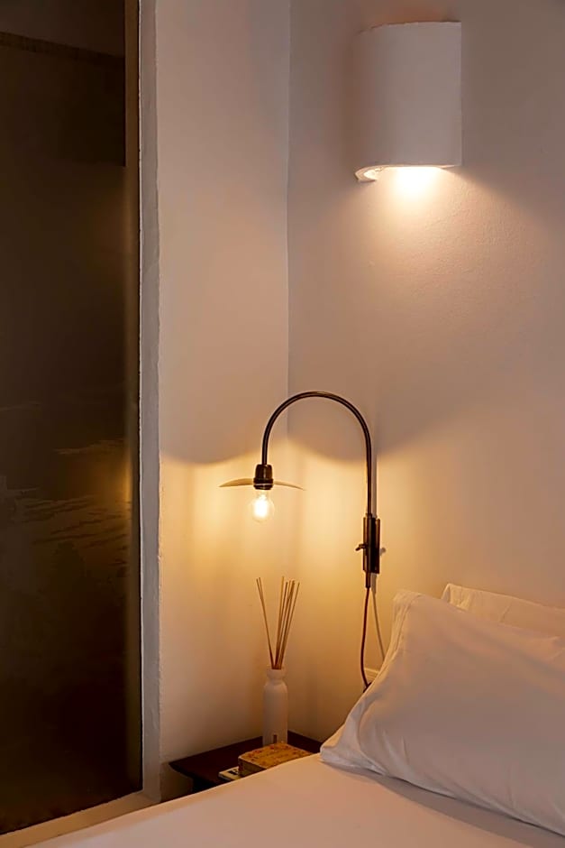 Ca Na Xica - Hotel & Spa