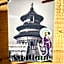 World Hotel
