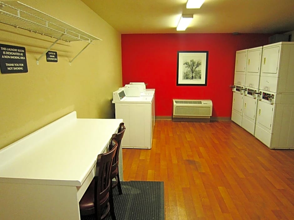 Extended Stay America Suites - New Orleans - Airport