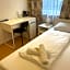 Hotel Starlight