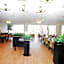 Abashiri Kanko Hotel