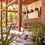 Hotel Muaré Tulum