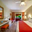 Iberostar Quetzal