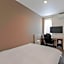 HOTEL R9 The Yard Kaizu
