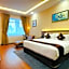 Agro Hotel Bintan