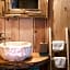 La Cabane Ofuro