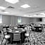 Hyatt Place Albany Downtown