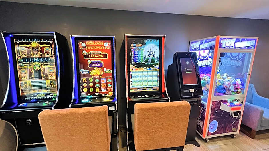 La Quinta Inn & Suites by Wyndham Sheboygan