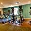 Holiday Inn Express Great Barrington By IHG