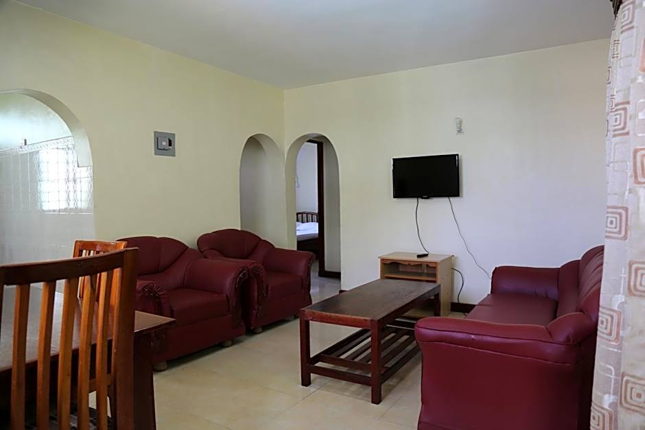 Prestige Leisure Hotel