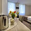 Hotel Don Ferrante