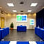 Holiday Inn Express Reggio Emilia