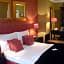 Hotel Sir & Lady Astor