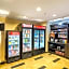 Candlewood Suites Pensacola - University Area By IHG