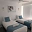 Pacific Surf Absolute Beachfront Apartments