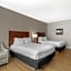 Best Western Plus Brunswick Bath
