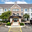 Staybridge Suites Madison - East By IHG