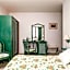 Hotel Sonia