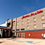 Hampton Inn By Hilton & Suites Scottsbluff-Conference Center, Ne