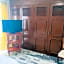 Hostal Guadalajara Cosmopolitan Providencia