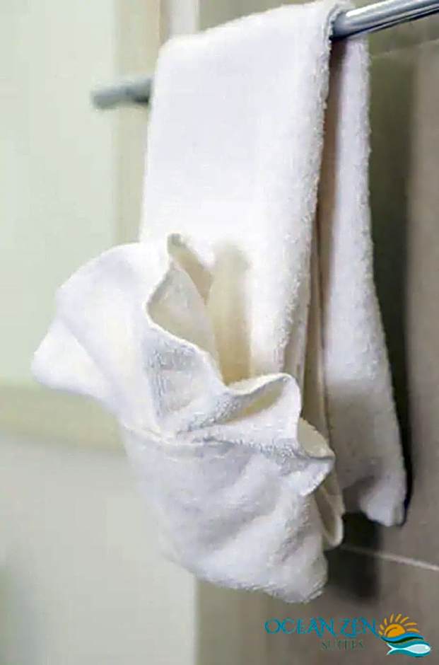 Ocean Zen Suites on 5th Avenue - Adults Only