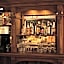 Station - Hostel for Backpackers