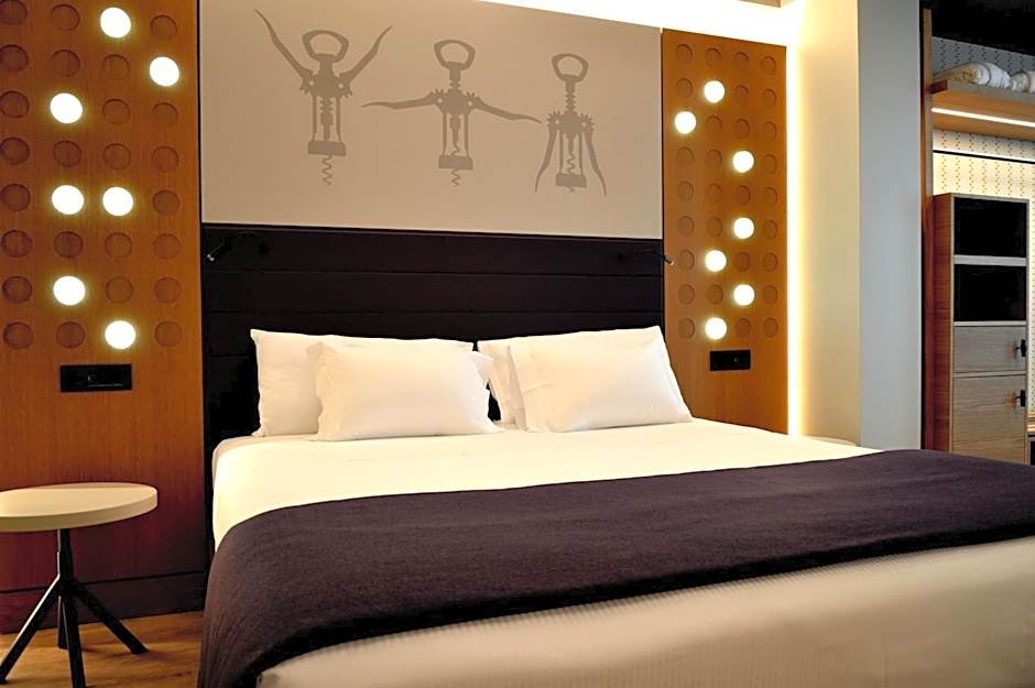 Best Western Plus Soave Hotel