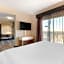 Best Western Plus Atlanta Airport-East