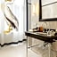 EN HOTEL BOUTIQUE İZMİR