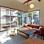 haku hostel
