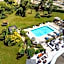 Novotel Pau Pyrénées