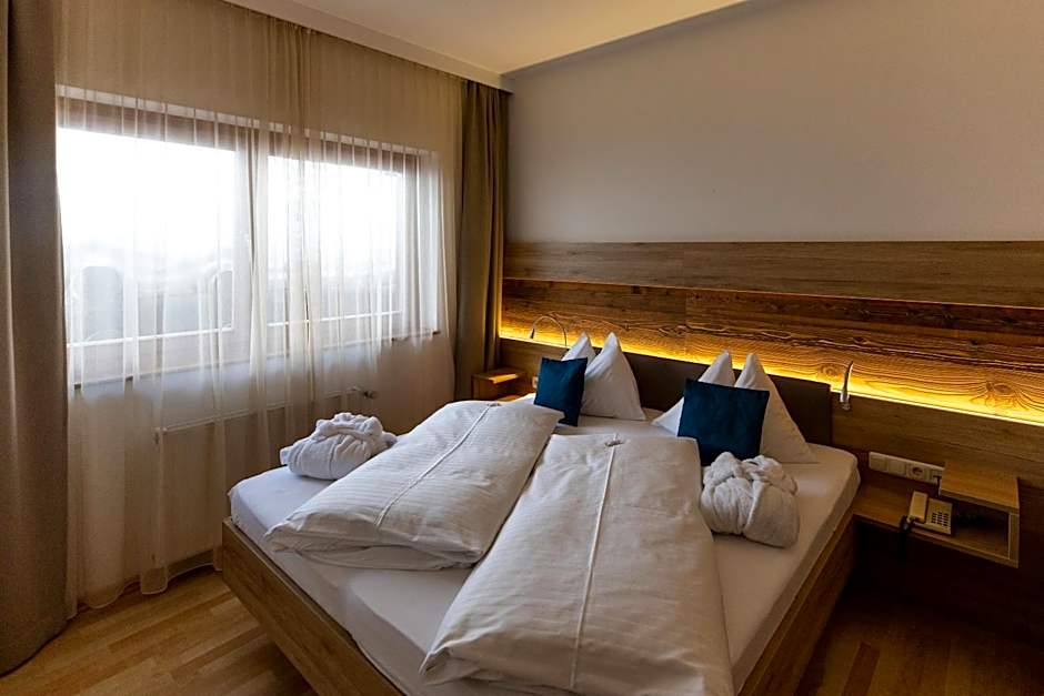 Hotel Turracherhof