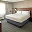 Courtyard by Marriott Carson City