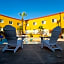 Hotel Americana