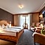 Landhotel zum Bad